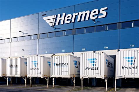 hermes verteilzentrum düsseldorf|hermes paketzentrum.